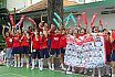 17 Agustus 2024