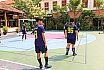 Sancala 2024