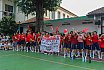 17 Agustus 2024