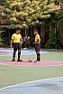 Sancala 2024