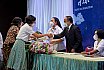 Temu Purna Siswa 2022