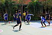 Sancala 2024
