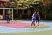 Sancala 2024