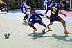 Sancala 2024