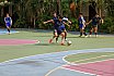 Sancala 2024