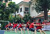17 Agustus 2024