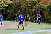 Sancala 2024