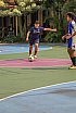 Sancala 2024