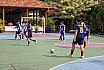 Sancala 2024