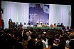 Temu Purna Siswa 2022