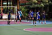 Sancala 2024