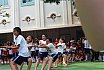 17 Agustus 2024