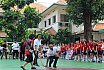 17 Agustus 2024