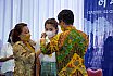 Temu Purna Siswa 2022