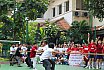 17 Agustus 2024