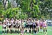 Sancala 2024