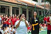 17 Agustus 2024