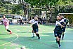 Sancala 2024