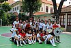 17 Agustus 2024