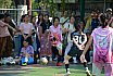 Sancala 2024