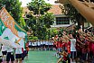 17 Agustus 2024