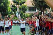 17 Agustus 2024