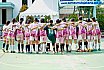 Sancala 2024