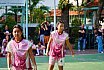 Sancala 2024