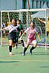 Sancala 2024