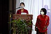 Temu Purna Siswa 2022