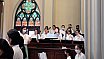 Misa Paskah 2023