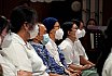Misa Temu Purna Siswa 2022
