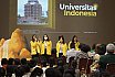 Edufair dan Pameran Humaniora 2023