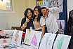 Open House 2024