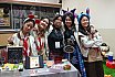 Open House 2024