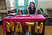 Open House 2024