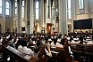 Misa Paskah 2023 -                                