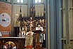 Misa Paskah 2023 -                                