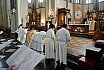 Misa Paskah 2023 -                                