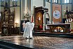 Misa Paskah 2023 -                                