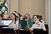 Misa Paskah 2023 -                                
