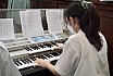 Misa Paskah 2023 -                                