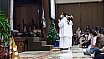 Misa Natal Tahun Baru 2023