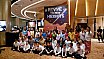 Pentas Seni 165 Tahun