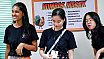 Open House 2024
