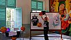 Open House 2024