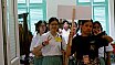 Open House 2024
