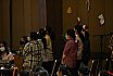 Misa Natal Tahun Baru 2023