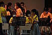 Misa Natal Tahun Baru 2023