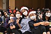 Misa Natal Tahun Baru 2023
